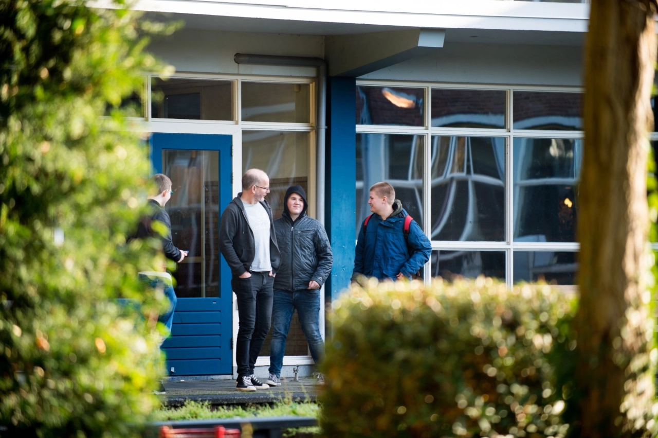ALOYAVENTURIJNNIJMEGEN03674.jpg