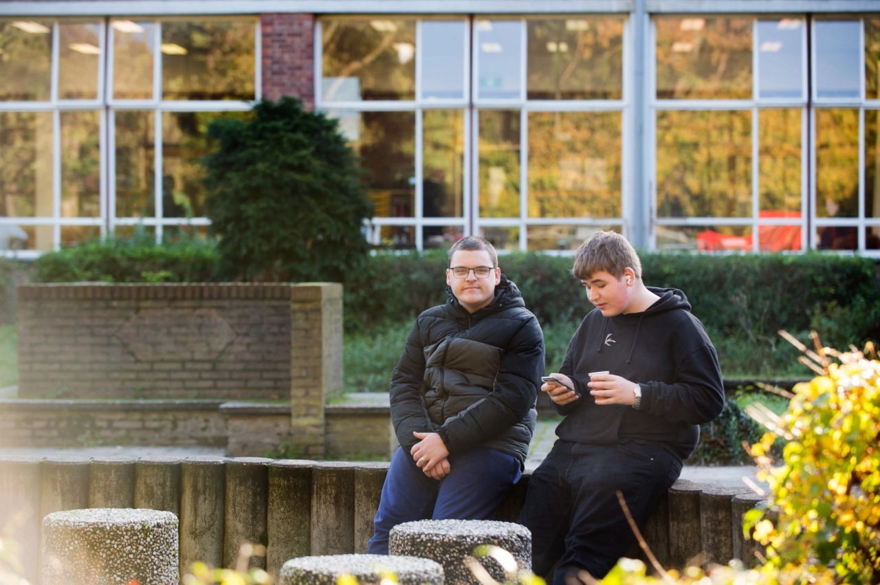ALOYAVENTURIJNNIJMEGEN03676.jpg