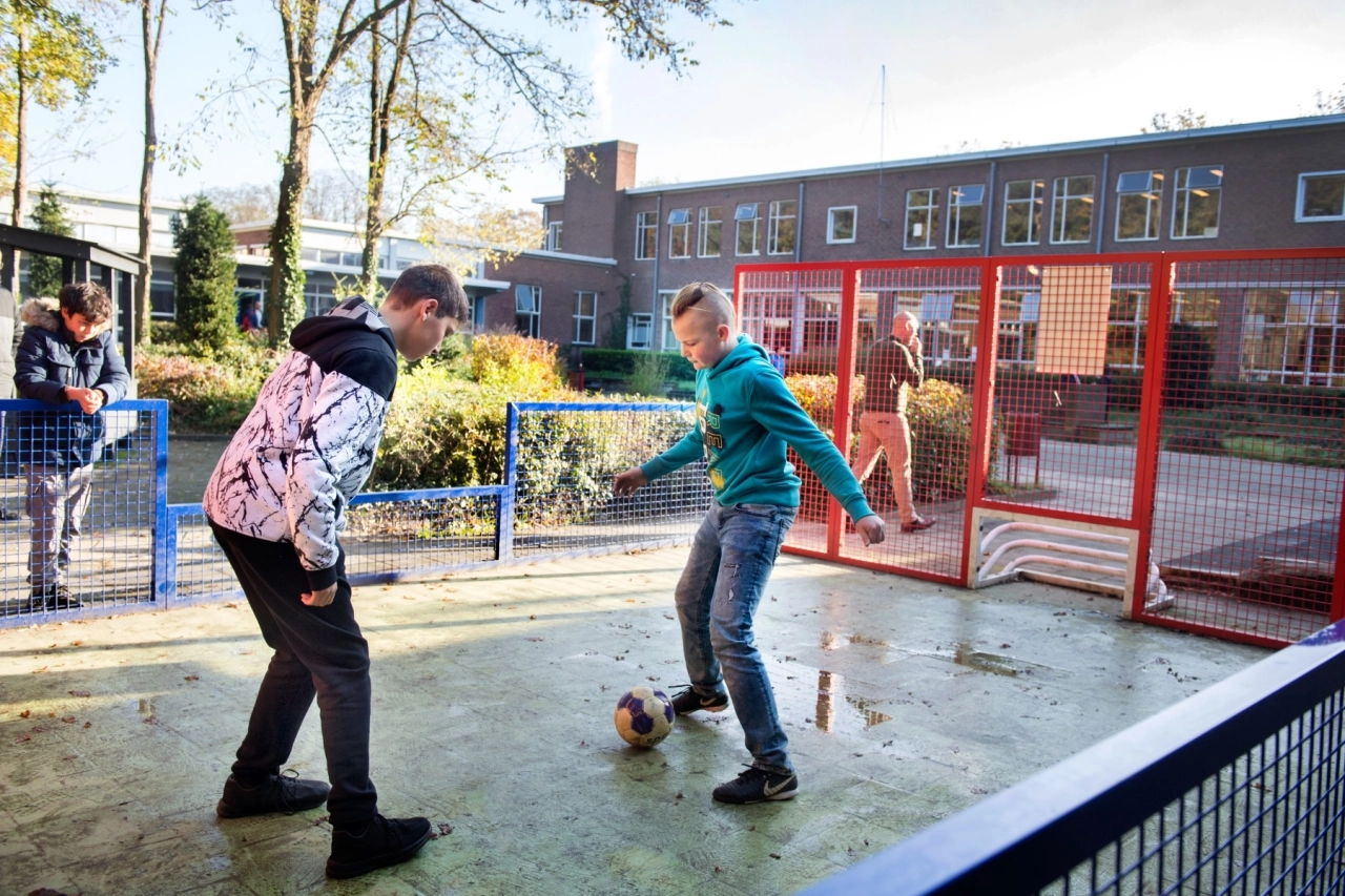 ALOYAVENTURIJNNIJMEGEN03672.jpg