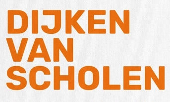 dijken van scholen